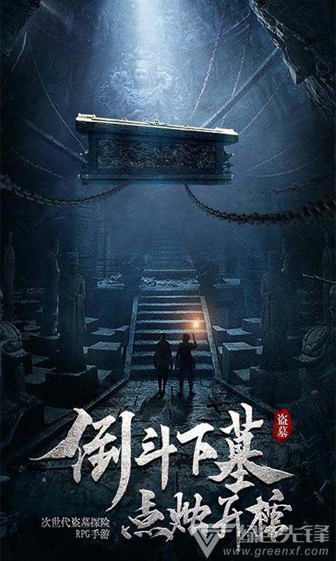 当学徒一个月能拿多少钱？
