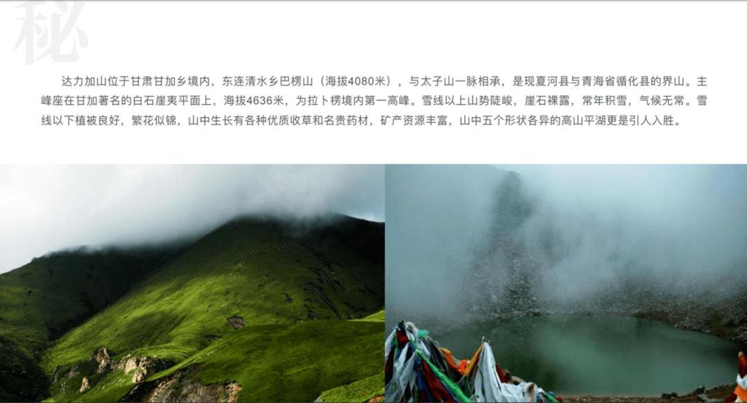 影视工厂