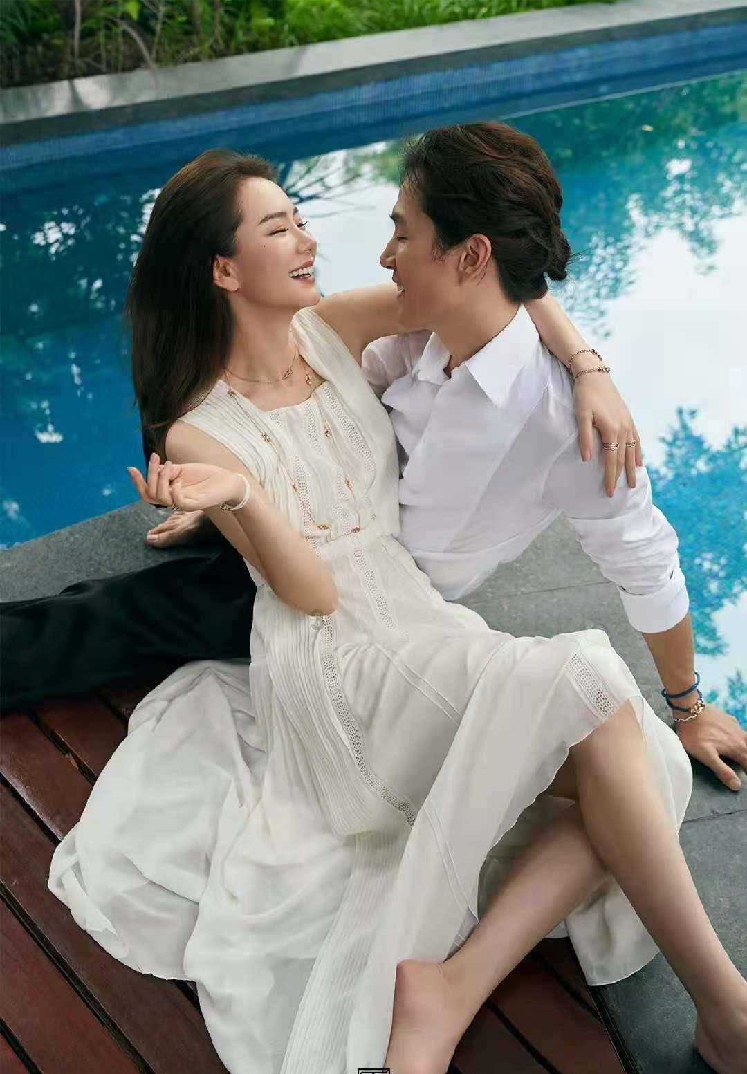 为什么有些女性的闺蜜那么讨厌你过得比她好?-专业的知识问答网页