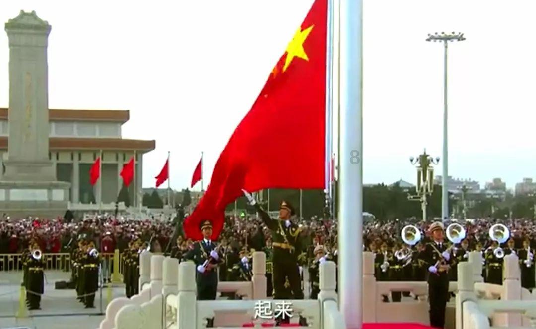 了解问题答案,请访问头发稀疏、缺乏光泽是什么原因导致的?怎样才能改善发质?平台